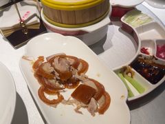 -大鸭梨烤鸭(望京店)