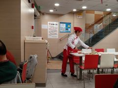 -振鼎鸡(福州路店)