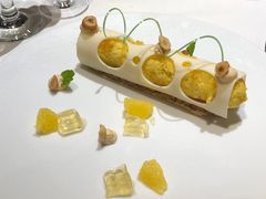 -王品牛排(珠海富华里店)