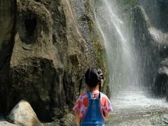 -鸿山公园