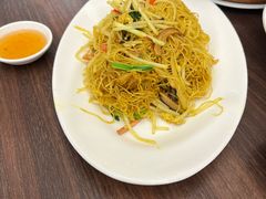-新旺茶餐厅(鑫耀·光环live店)