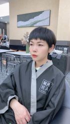 -MOVAN HAIR莫凡匠人发型屋