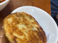 -顺华粉馆(桃园南路店)