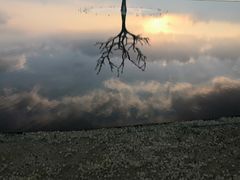 -长门炮台