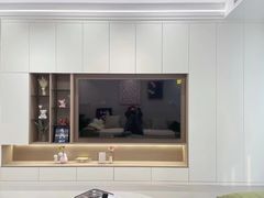 -吉美装饰•方信空间(莘庄店)