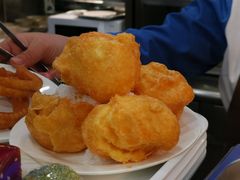 -护国寺小吃(地安门店)