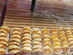 -味多美蛋糕(大红门店)