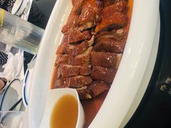 -禧宴Joyous Restaurant(禧园店)