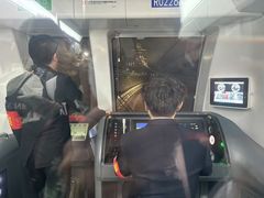 -山东艺术学院(长清校区)