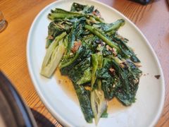 -如轩·海鲜砂锅粥·潮汕菜(海珠店)