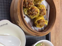 -同利肉燕老铺(澳门路店)