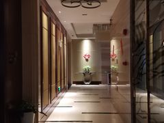 -恒宝和宴(合生广场店)