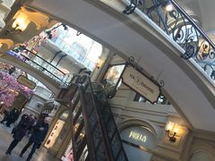 -中央百货商店