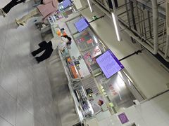 -清华大学-清芬园