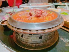 -阿五黄河大鲤鱼(英协路店)