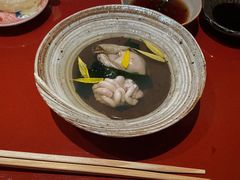 -橼舍鮨青木