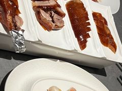 -金鸭季·北京烤鸭(深业上城店)