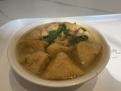 -护国寺小吃(新街口店)