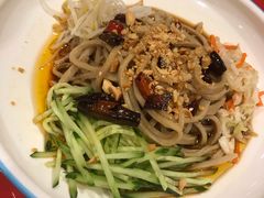 -全晋丽呈睿轩酒店-餐厅