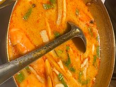 -BetterThai 泰加(苏州中心店)