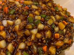 -福云龙(黄河南大街店)