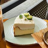 杭州街边brunch来啦！街边拍照氛围感满满[胜利]