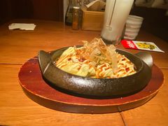 豚平烧-醉虎传(南锣鼓巷店)