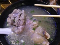 -串亿88烧烤·羊腿·羊蝎子(板泉路店)