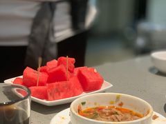 -海底捞火锅(步步高新天地店)