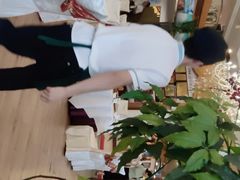 -新粤新疆菜(禅城店)