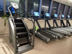 -YCHL FIT 健身(星寰店)