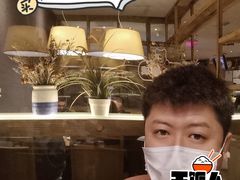 -一轩饺子馆(丽都店)