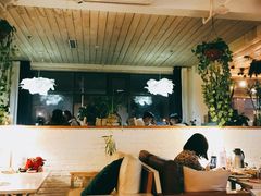 大堂-水边(郯城店)