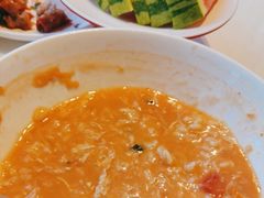 -大鸭梨烤鸭(金色漫香店)