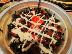 -马场洞肉铺(振安店)