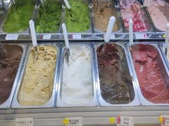 -鹤茶野所(上海首店)