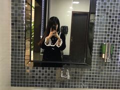 -ZARA HOME(天环广场店)