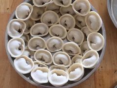 -天鹅到家·保姆月嫂育儿嫂(天河店)