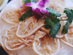 -老码头火锅(骡马市店)