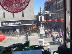 -张一元(总店)