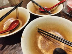 -瑞兰美好生活沙茶面