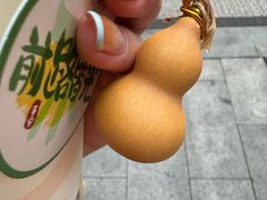 -蟹家大院 · 独揽江景(滨江店)