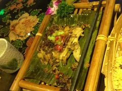 iphone_upload_pic-云来居素食馆(南山店)