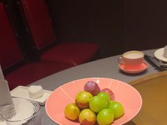 -津菜典藏河西店(水上店)