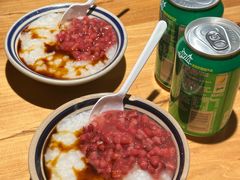 -泥糊破店小酒馆·团建聚餐(南京西路店)