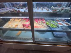 -谭三娘鲜切牛肉自助火锅(文殊院店)