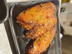 -纪录片《人生一串》体验店(静安店)
