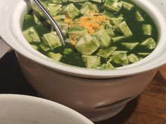 -味界·精致赣菜(招商花园城店)