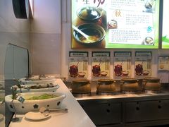 -南美元生态大酒店(海珠店)