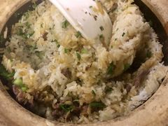 -百利鸽王(紫薇路店)